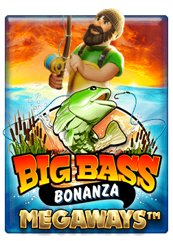 slot999 พา รวย: เกมสล็อตทำเงินง่ายๆ ที่คุณไม่ควรพลาด