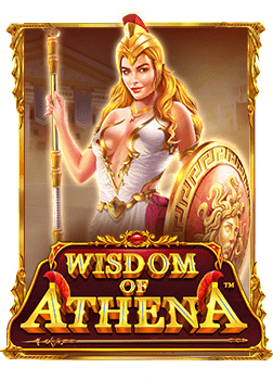 เคล็ดลับการเล่นสล็อตออนไลน์ slot96 ที่คุณควรรู้