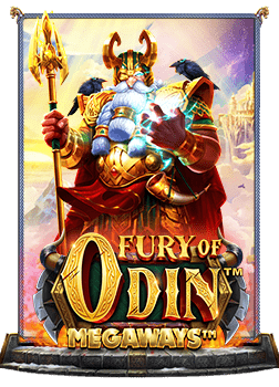 slot999 ฟรี เครดิต: วิธีเล่นเพื่อเพิ่มโอกาสชนะ