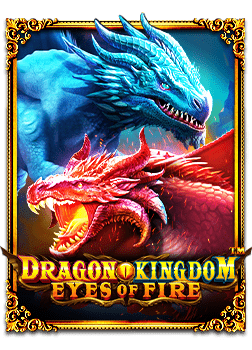 slot999 พา รวย: รีวิวเกมสล็อต CQ9 ที่ไม่ควรพลาด